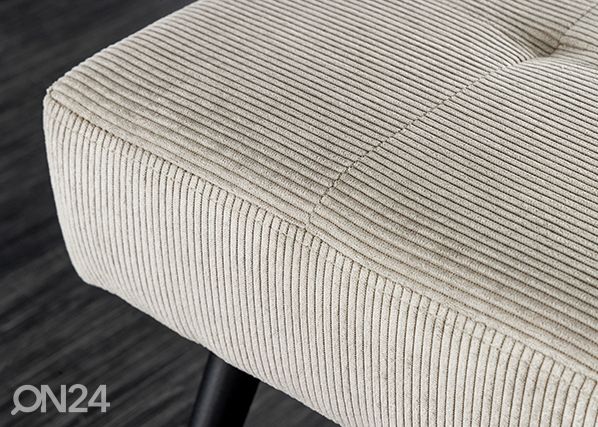 Скамейка Boutique 100 cm