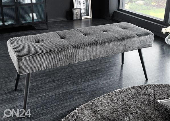 Скамейка Boutique 100 cm