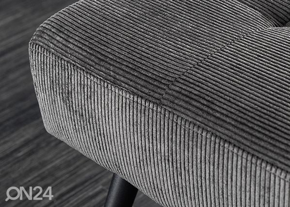 Скамейка Boutique 100 cm