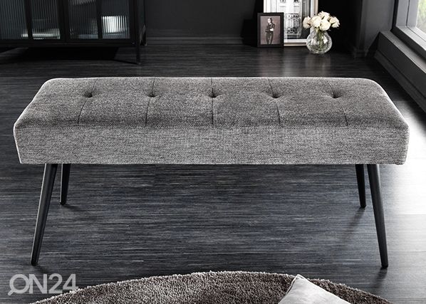 Скамейка Boutique 100 cm