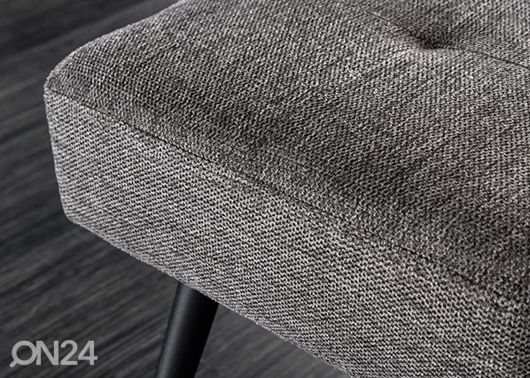 Скамейка Boutique 100 cm