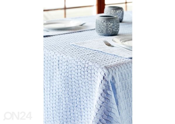 Скатерть FLY 140x210cm