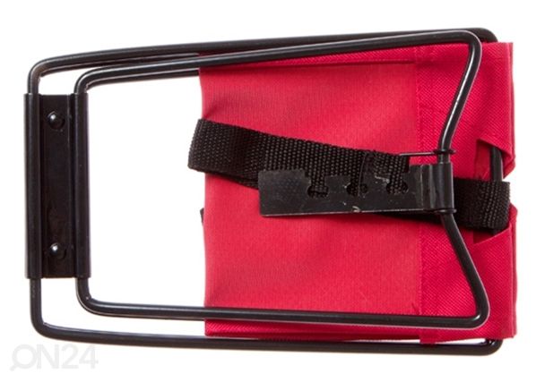 Складной стул Pocket chair