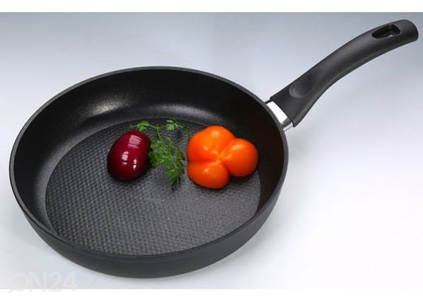 Сковорода Ballarini Cookin Ø 20 cm