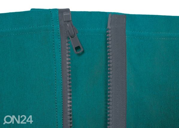 Слинг / рюкзак-кенгуру Amazonas CarryBaby
