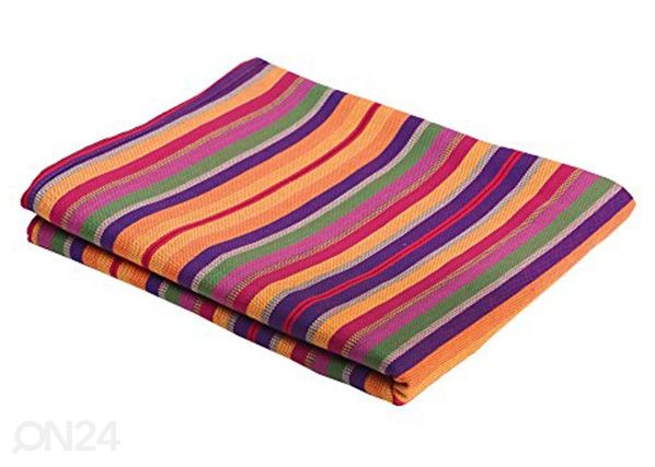 Слинг Amazonas lollipop