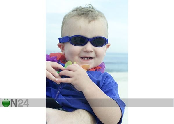 Солнцезащитные очки 0-2лет