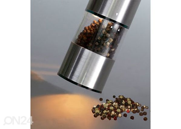 Солонка - перечница ProfiCook PCPSM1031