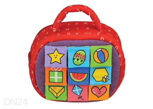 Сортер Патрик