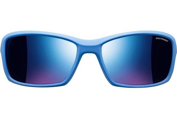 Спортивные очки Julbo