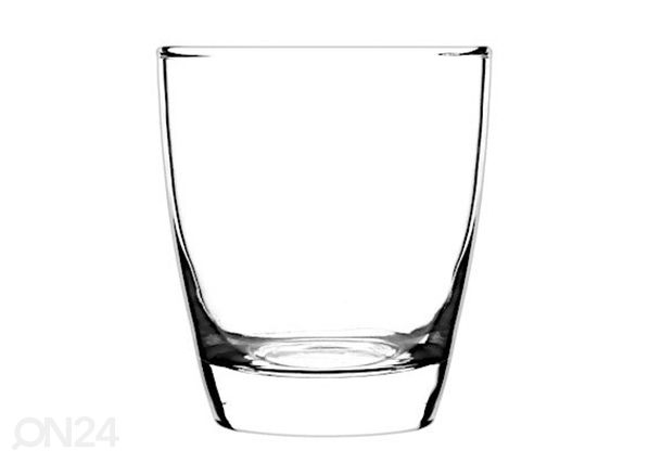Стакан для питья Viv 380 мл, 6 шт