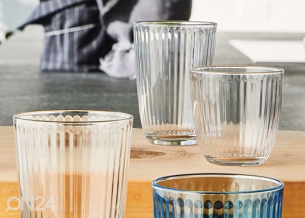 Стакан Line 29 cl, 3 шт