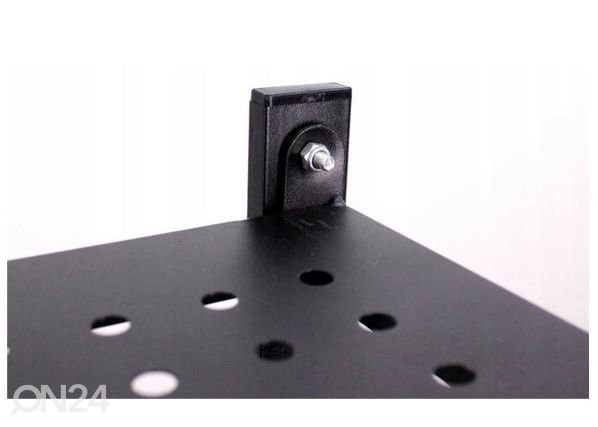 Стеллаж 72 cm