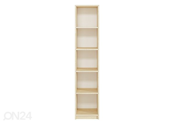 Стеллаж Carlo 42