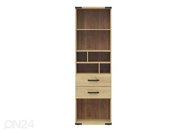 Стеллаж Chester