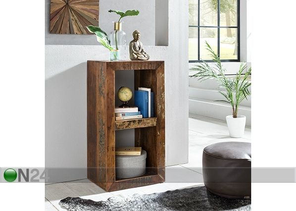 Стеллаж Delhi