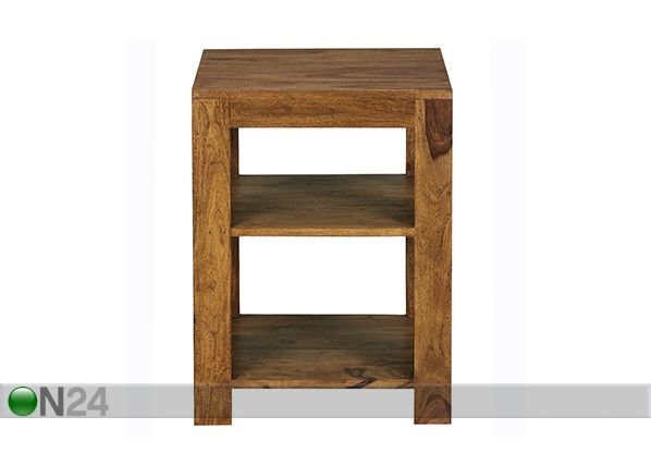 Стеллаж Mumbai