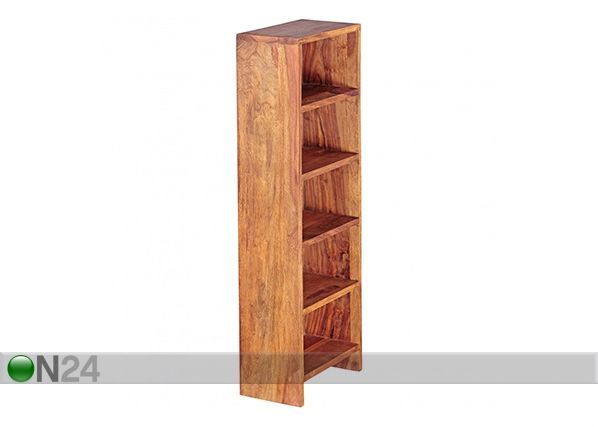 Стеллаж Mumbai