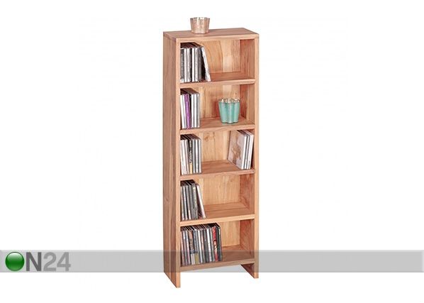 Стеллаж Mumbai