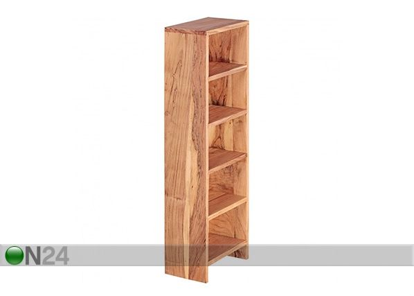 Стеллаж Mumbai