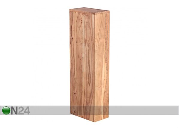 Стеллаж Mumbai