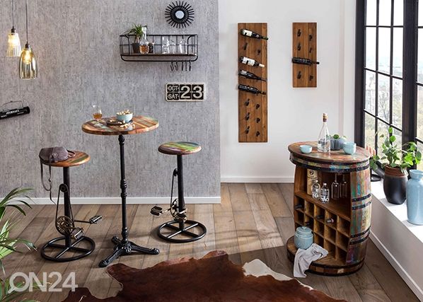 Стеллаж This&That