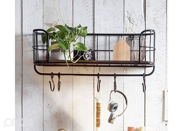 Стеллаж This&That