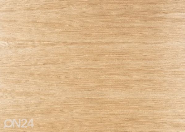 Столики, 2 шт