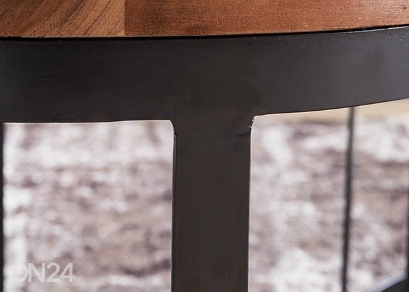 Столики Akola 2 шт