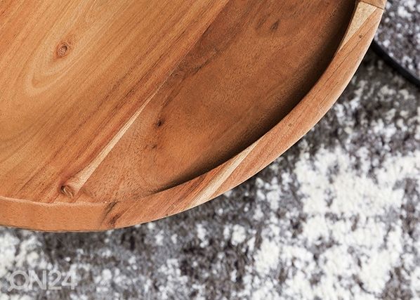 Столики Akola 2 шт