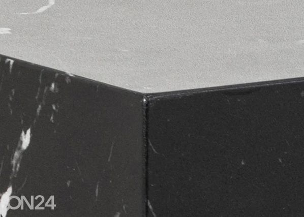 Столики Callum 2 шт