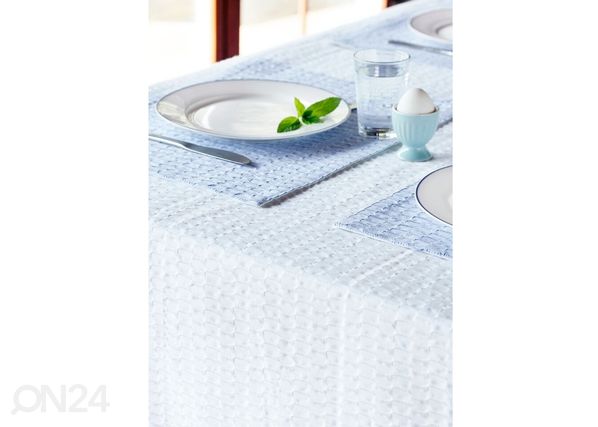 Столовый коврик FLY