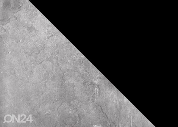 Стол-книжка