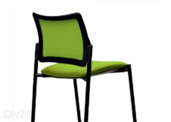 Стул для конференций Pinko Visitor 2