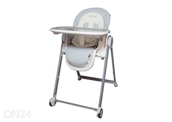 Стул для кормления Britton Hygge