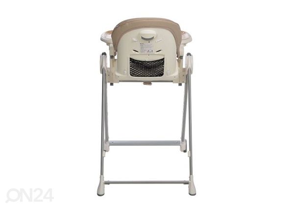 Стул для кормления Britton Hygge