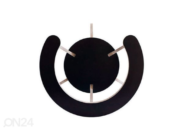 Стул для террасы Patio