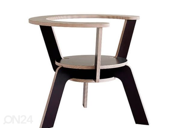 Стул для террасы Patio