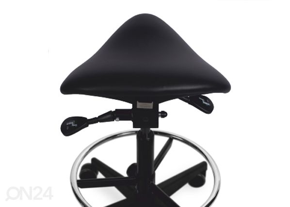 Стул-седло Texas Task Chair