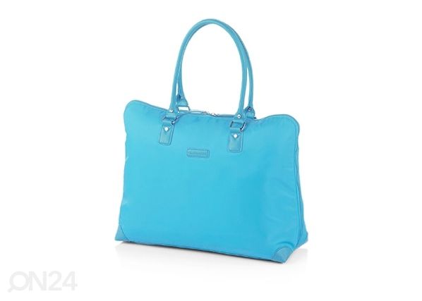 Сумка для путешествий Velvet travel elegance Blue