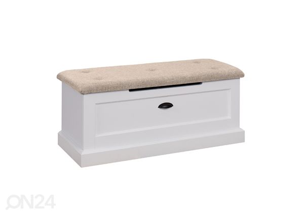 Сундук / скамья Galt