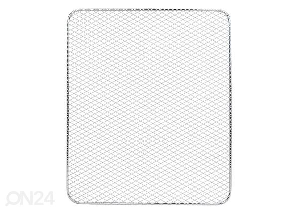 Сушилка для овощей и фруктов Clatronic