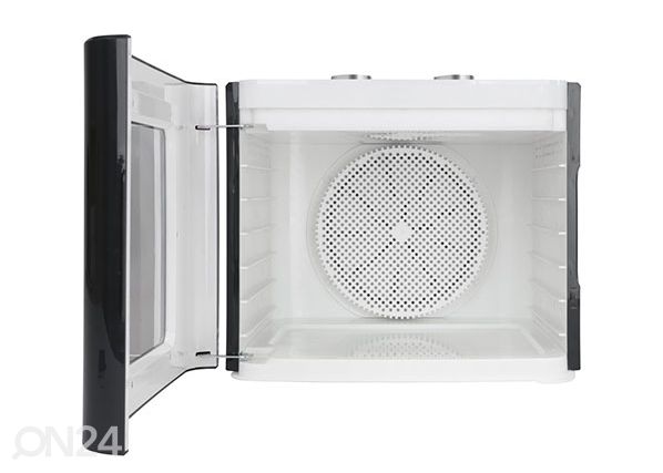 Сушилка для овощей и фруктов Clatronic