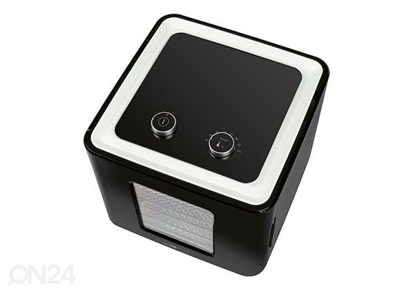 Сушилка для овощей и фруктов Clatronic