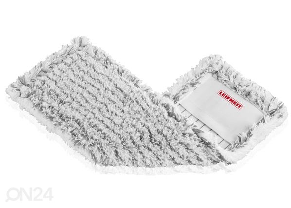 Съемная насадка для швабры Classic