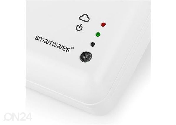 Таймеры 3 шт + пульт