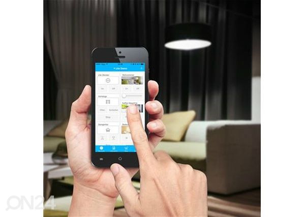 Таймеры 3 шт + пульт