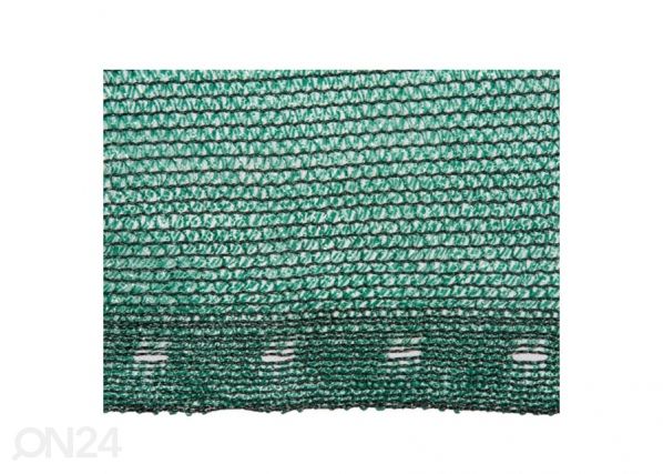 Тент 55% 1x50 м