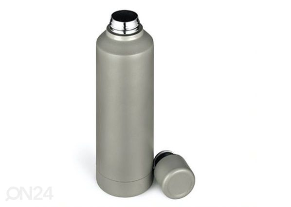 Термос Molto grigio 500 мл