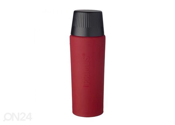 Термос Primus Trailbreak EX 1 л